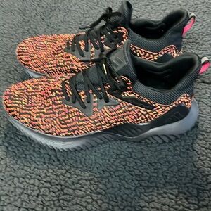 Adidas Alphabounce Beyond